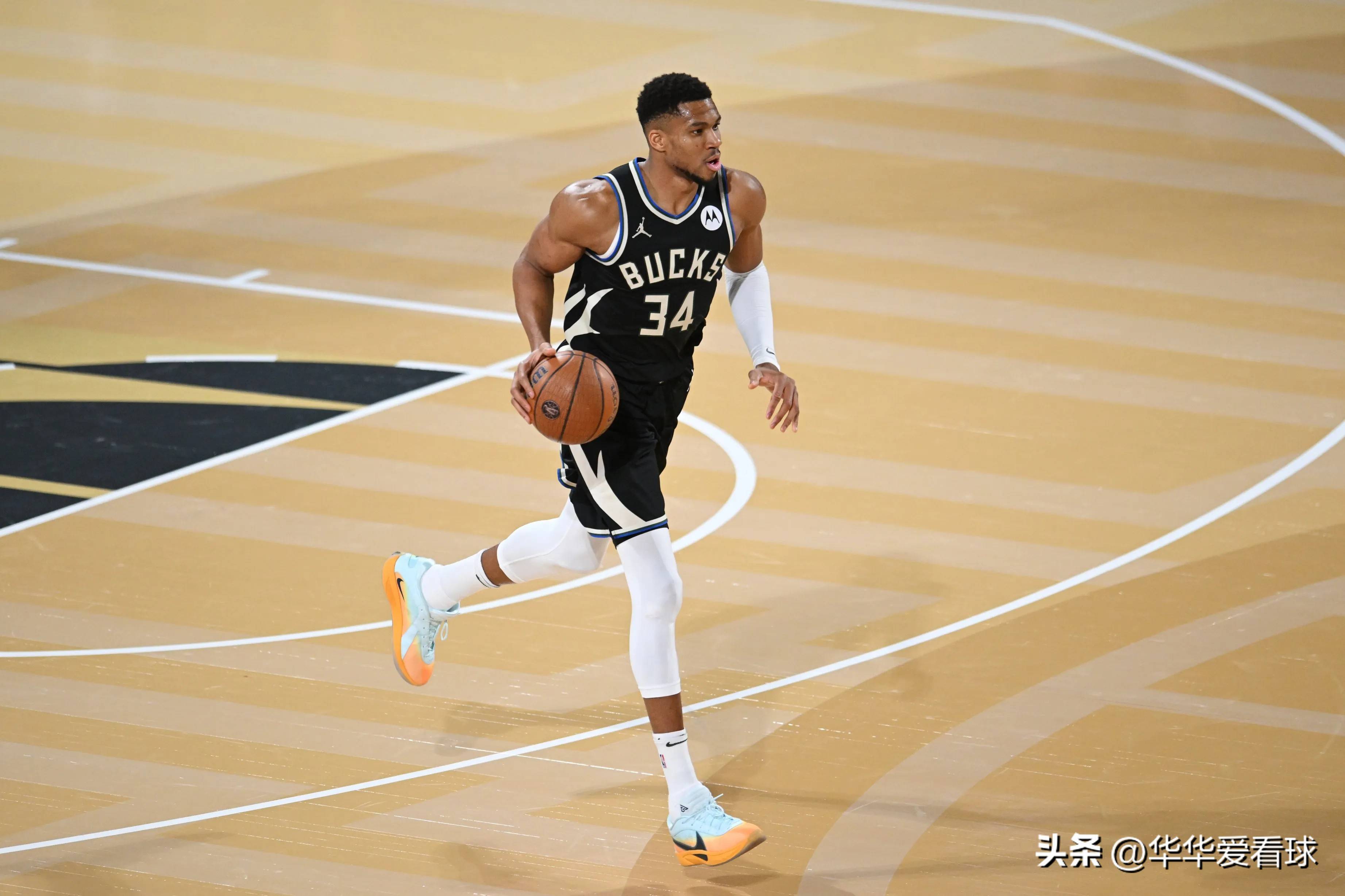 赢得这场关 赢得这场关