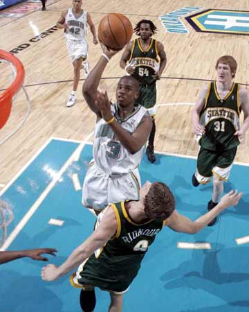 从这场比赛 从这场比赛