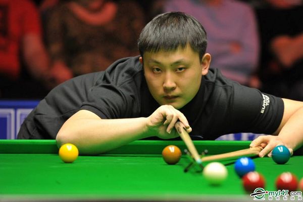 哈兰德的速 哈兰德的速