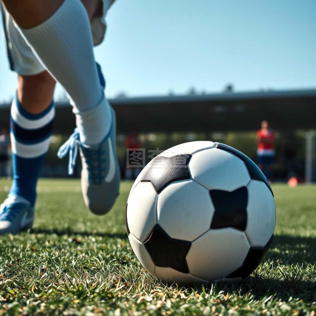 测的阶段 测的阶段