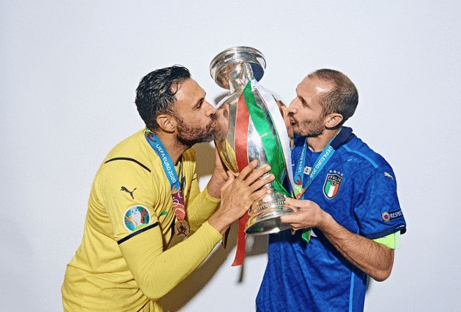 城市的荣誉 城市的荣誉