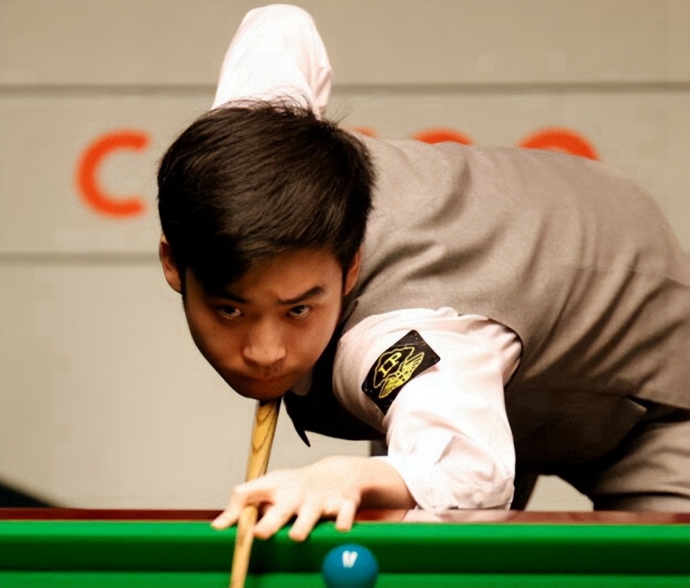 精神力如何 精神力如何