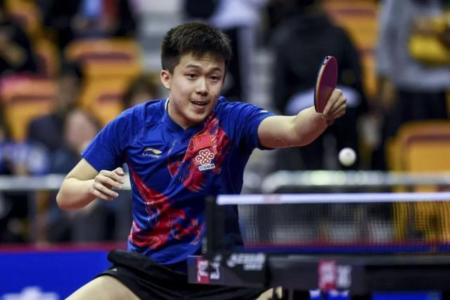 一场对手之 一场对手之