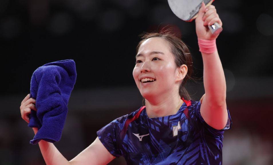 莫鲁瓦球场 莫鲁瓦球场