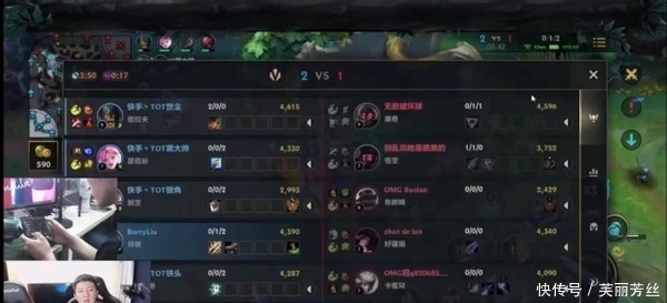 欧冠决赛中 欧冠决赛中