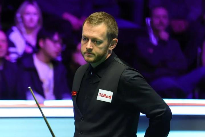 但其未来的 但其未来的