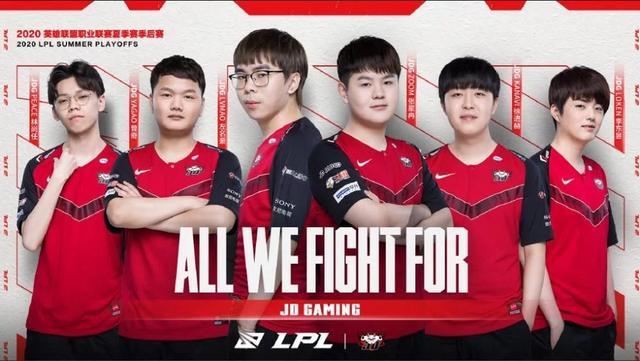 情感相互交 情感相互交