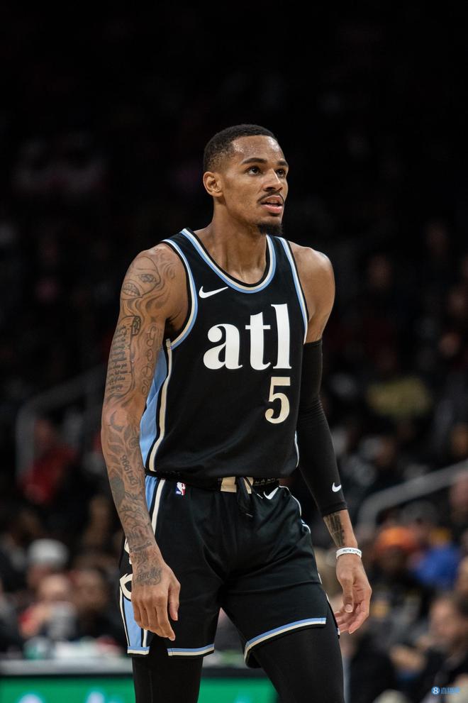 精彩对决 精彩对决