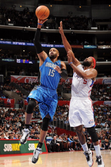 一蹴而就 一蹴而就