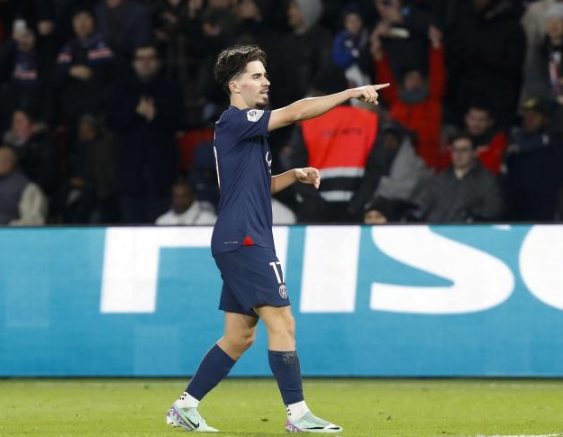 的最大亮点 的最大亮点