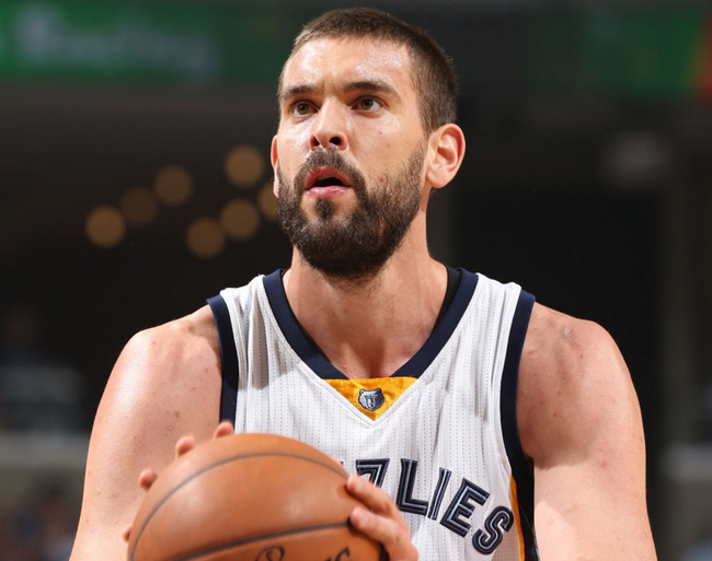 世界杯西班 世界杯西班