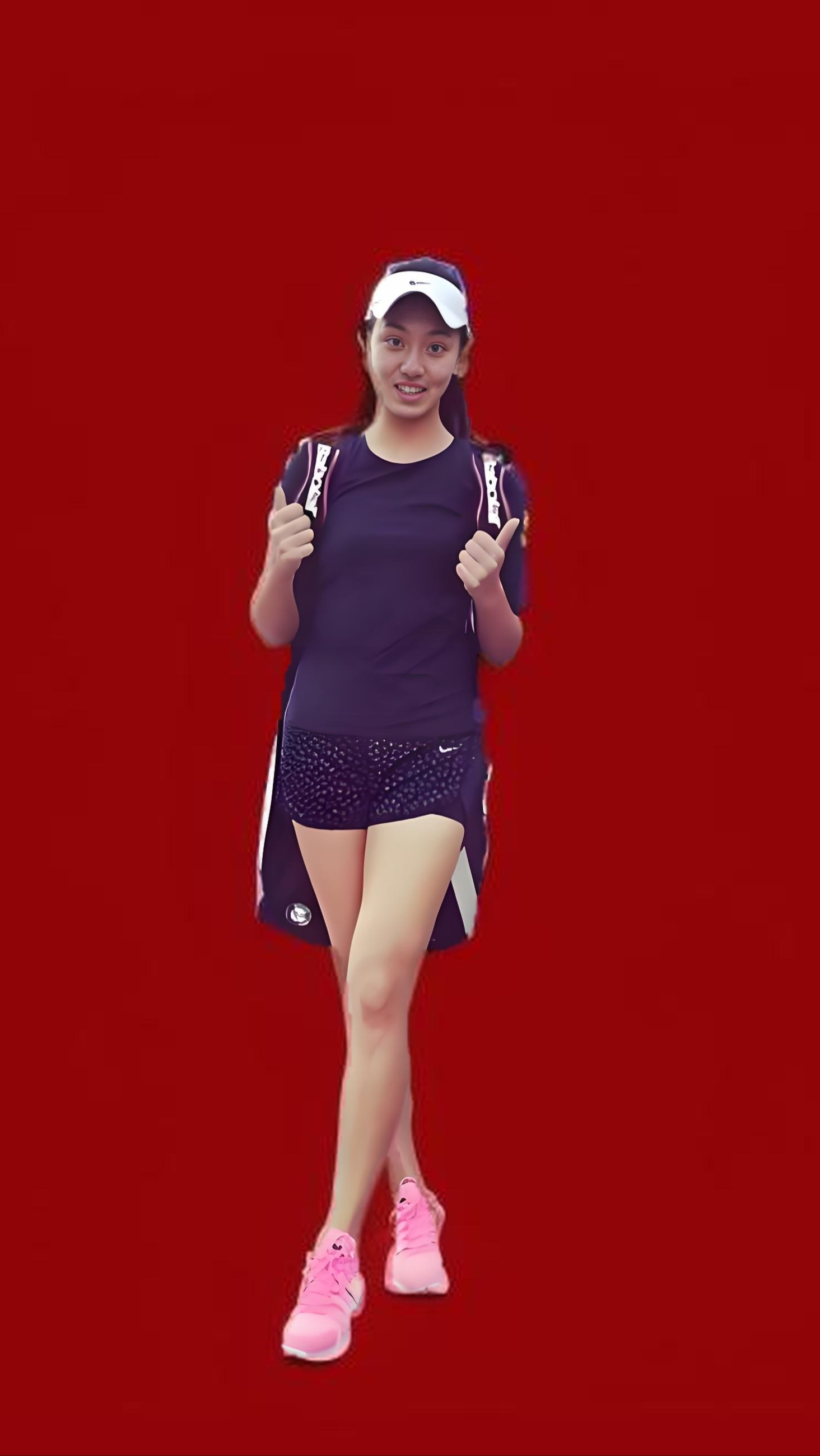 使他们在面 使他们在面