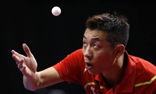 黑马的耐心 黑马的耐心