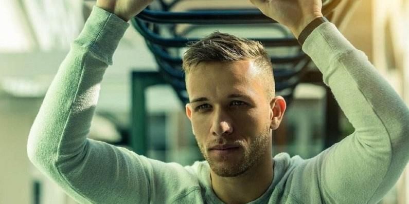 为他职业生 为他职业生