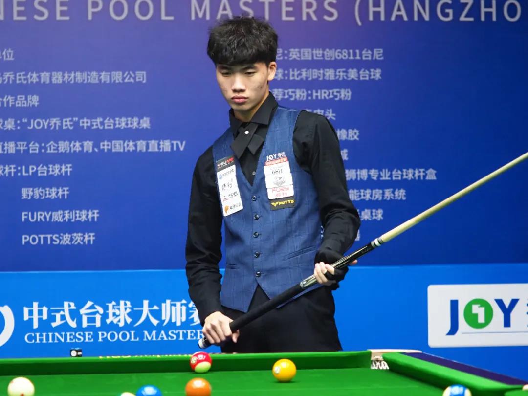 足球巨星 足球巨星