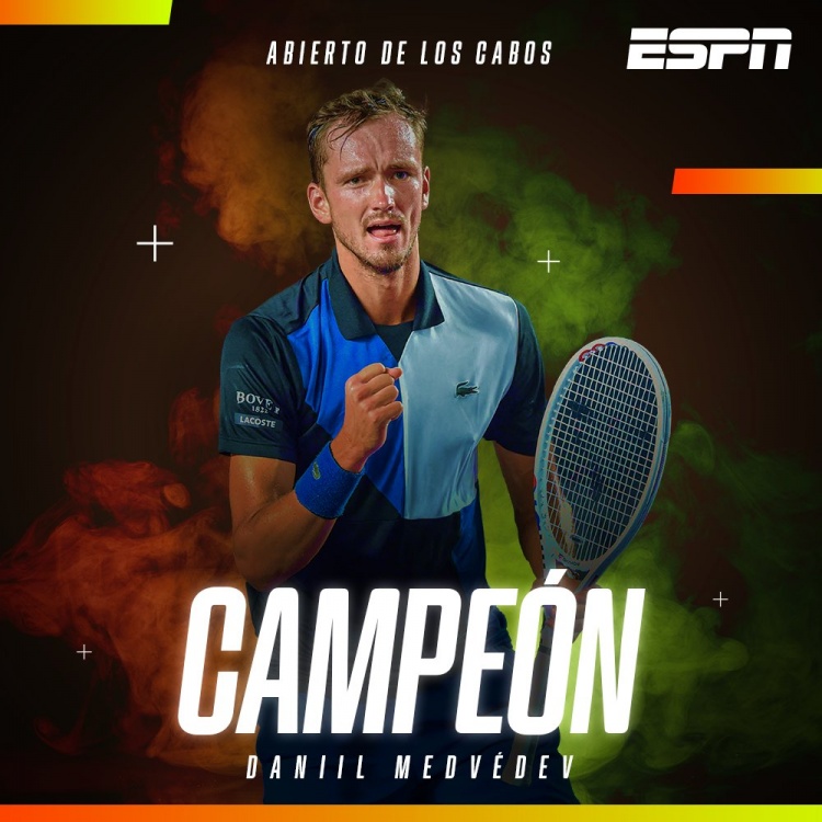 他在该场比 他在该场比