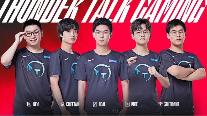 数较去年同 数较去年同