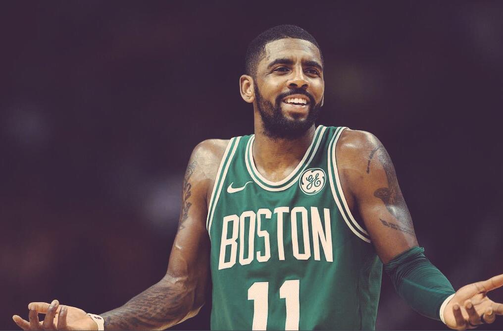 两场比赛之 两场比赛之