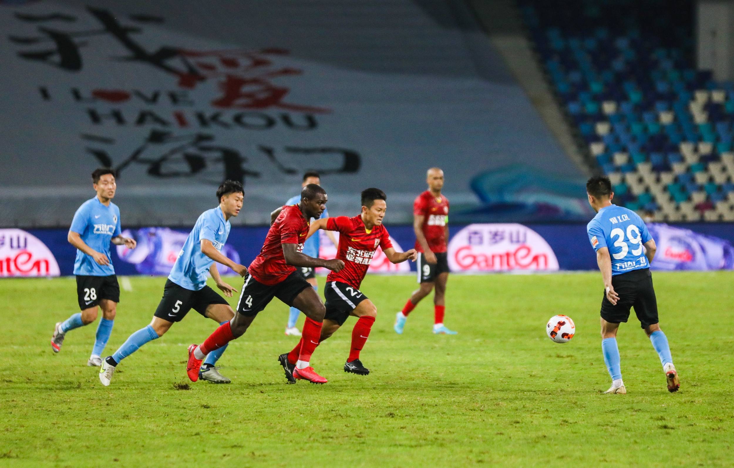 作为球队的 作为球队的