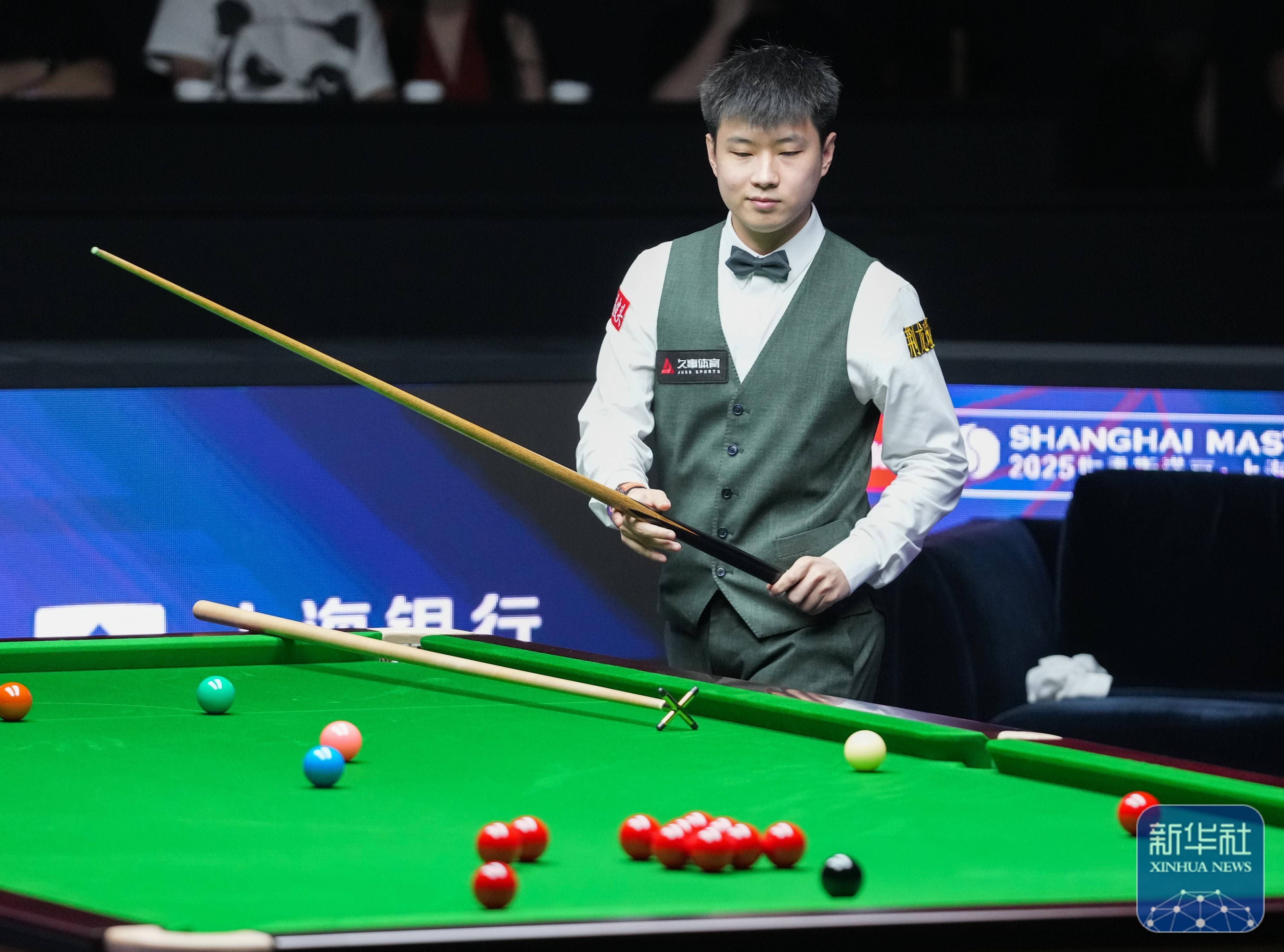 佩德里的技 佩德里的技