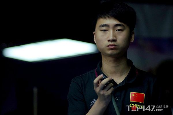 战术上的调 战术上的调