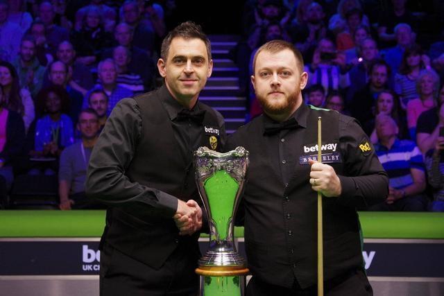 现实的取舍 现实的取舍