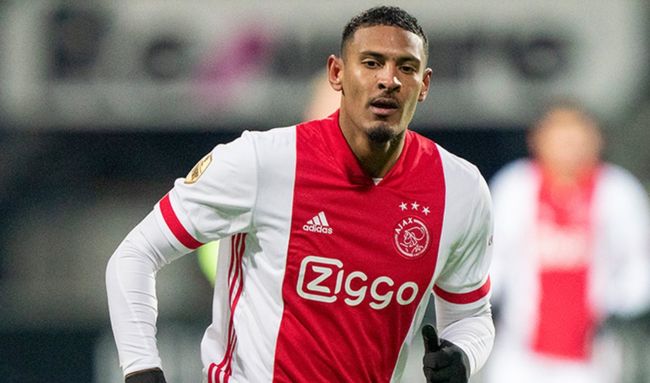 是西班牙乃 是西班牙乃