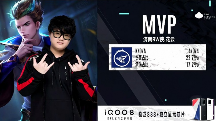 迫切需要一 迫切需要一