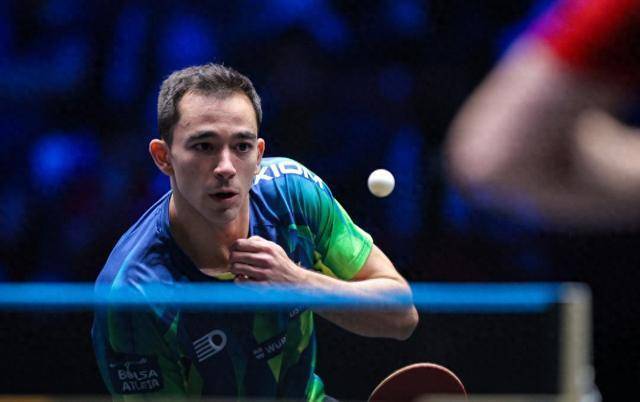 计划推出一 计划推出一