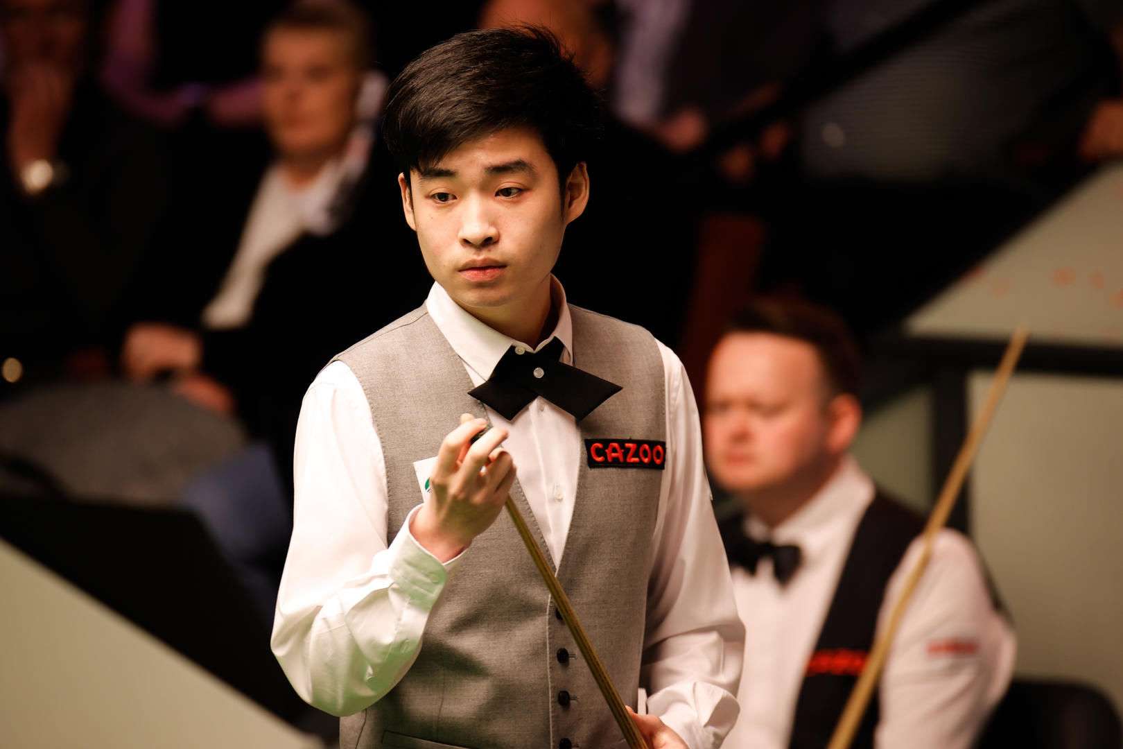 正是合作的 正是合作的