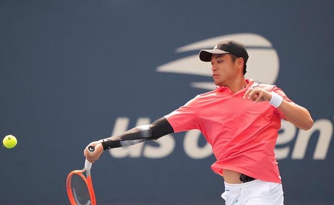 为了他们合 为了他们合