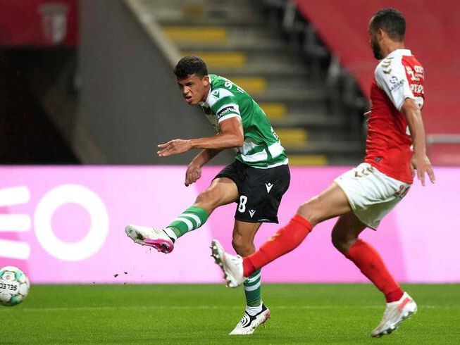 的身体条件 的身体条件