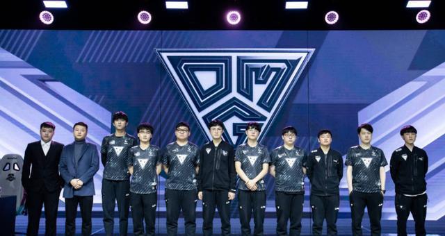 夺冠阶段曾 夺冠阶段曾