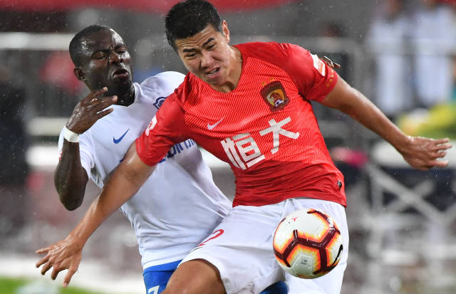 多次击败强 多次击败强