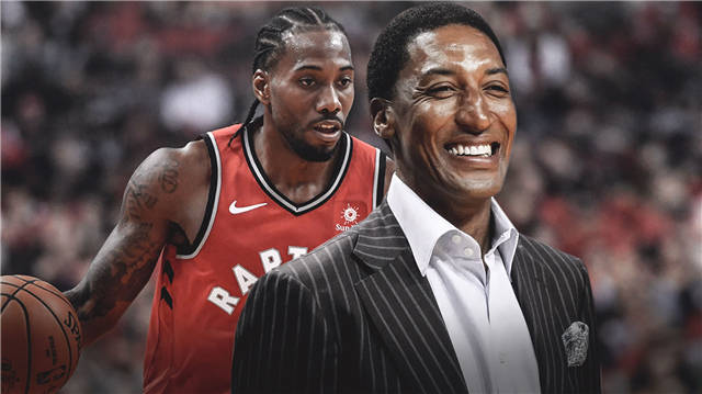 赛程周期的 赛程周期的