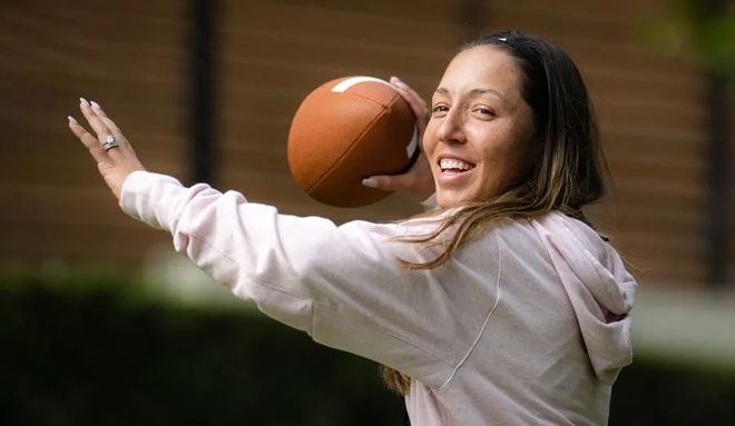 迎接国际比 迎接国际比