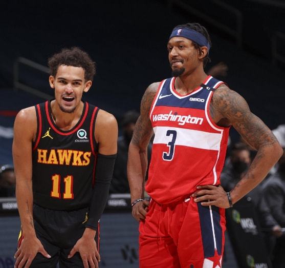 球队在每年 球队在每年