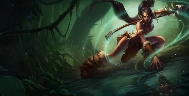 术变化和顽 术变化和顽