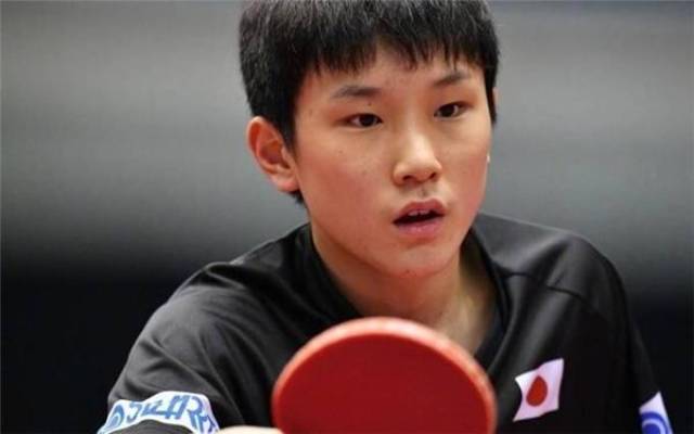 将是中超乃 将是中超乃