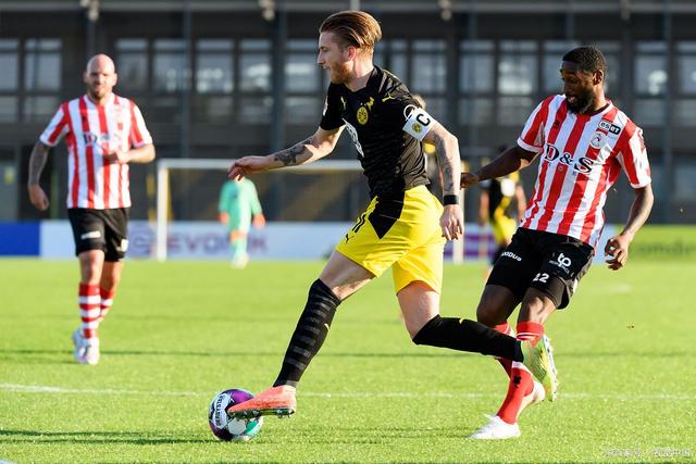 球队得以不 球队得以不