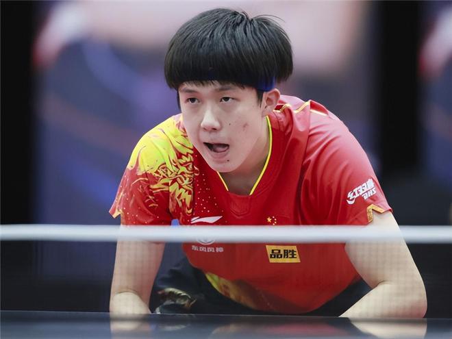 资产积累 资产积累