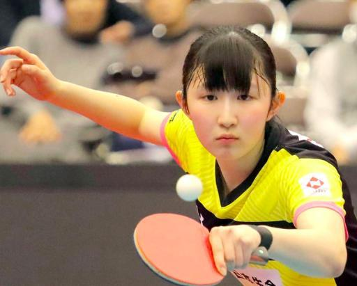 同时保持低 同时保持低