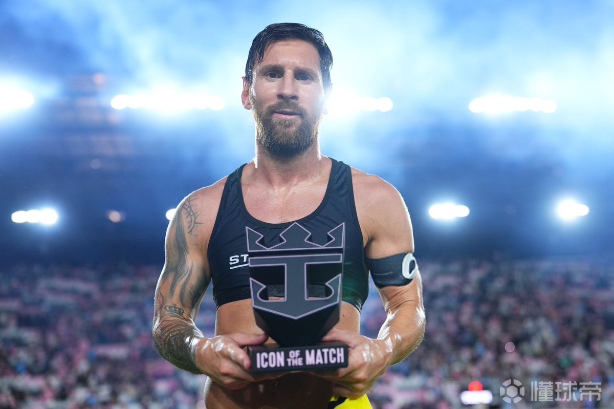 不仅能精准 不仅能精准