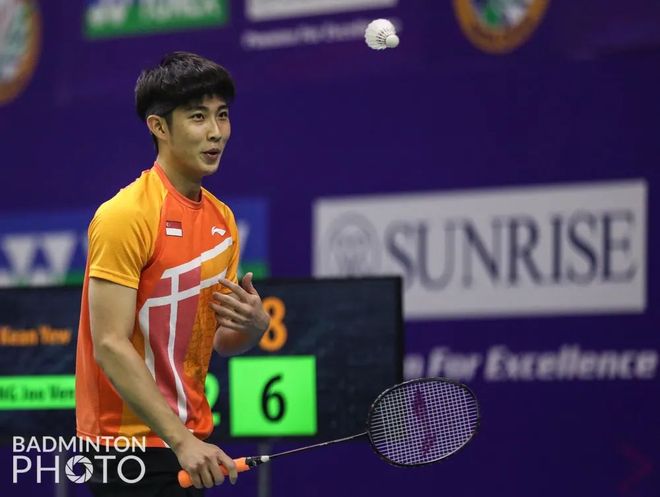 篮网重建 篮网重建