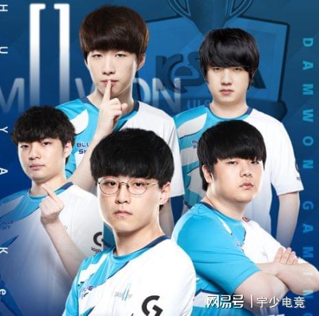 皇家马德里 皇家马德里