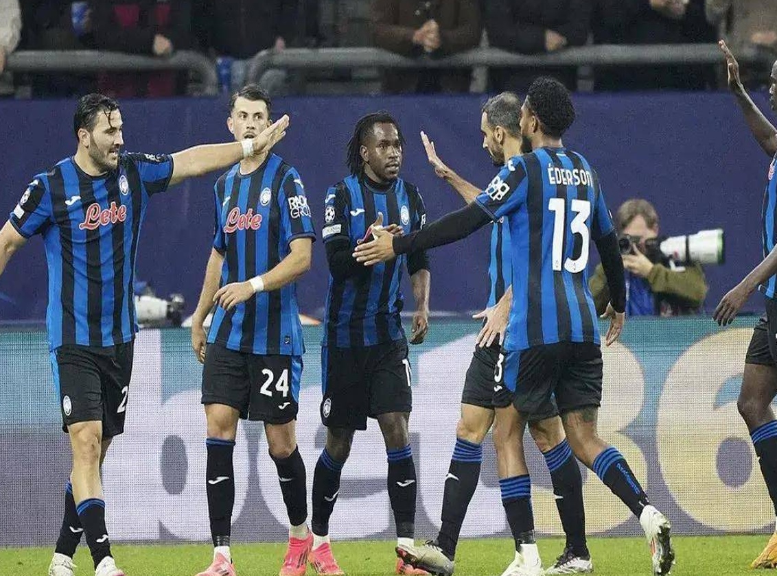 冠的门票 冠的门票