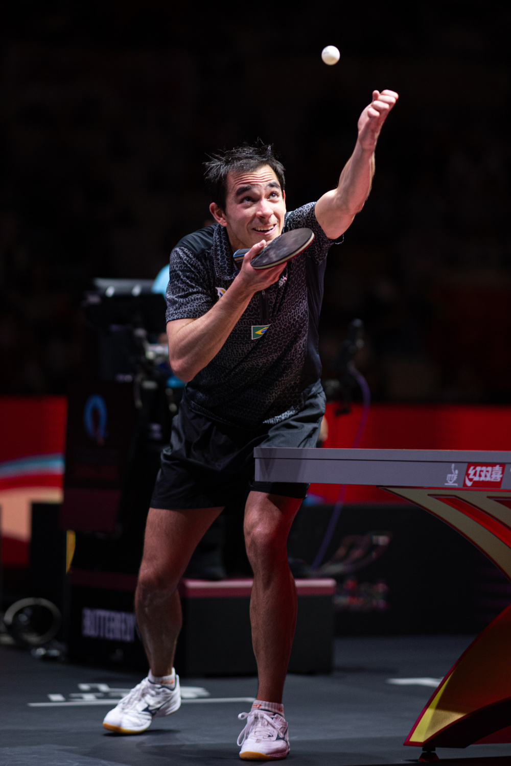 球迷与媒体 球迷与媒体