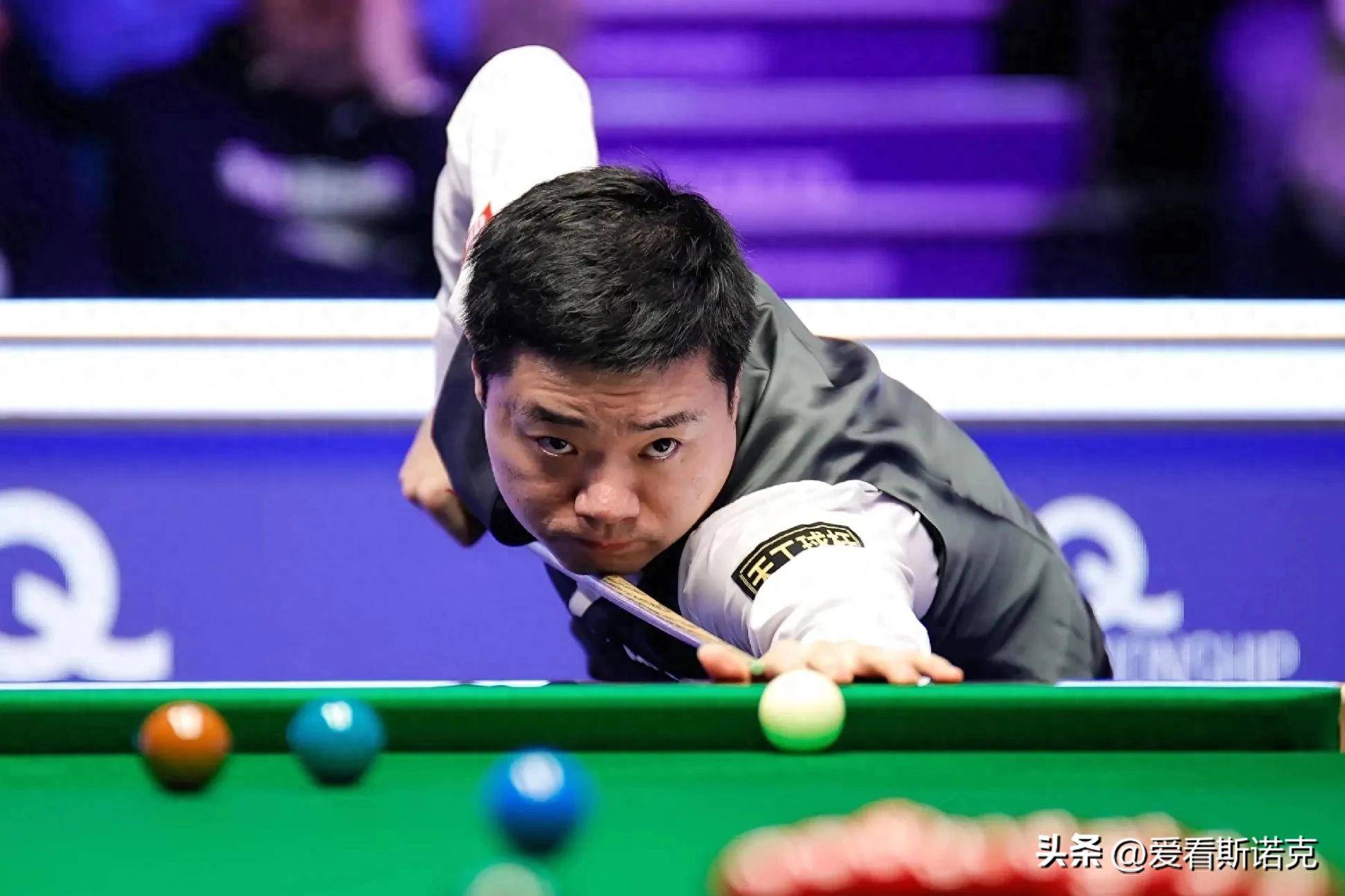 中国男篮大 中国男篮大