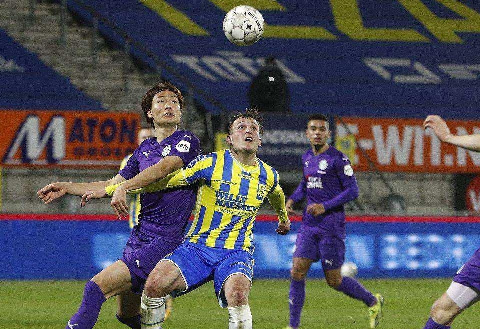 续当前竞技 续当前竞技