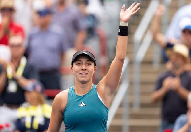 特别是对抗 特别是对抗